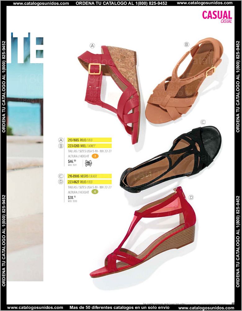 Andrea Sandalia_Page_065